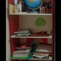 کتابخونه