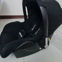 کریر دلیجان