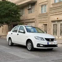 ساینا S 85 گانه