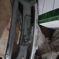 گارد سپر تیگو ۵