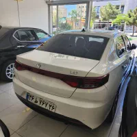 تارا v4 مدل 404 نقد و اقساط