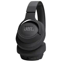هدفون JBL BT720 Tune