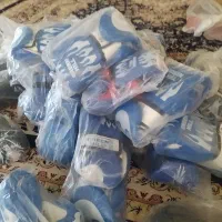 دستکش‌ بوکس عمده 120 تومان
