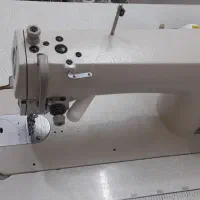 چرخ خیاطی  راسته دوز