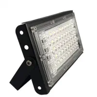 پروژکتور LED