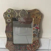 اینه صنایع دستی