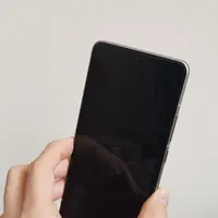 شیائومی 14t pro|موبایل|تهران, آذری|دیوار