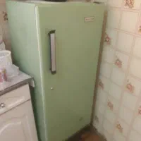 یخچال فیلکو در حد نو