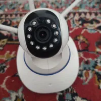 دربینv360