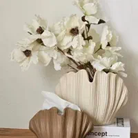 دکوری|مجسمه، تندیس، ماکت|زنجان, |دیوار