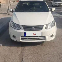 ساینا دوگانه ۹۹