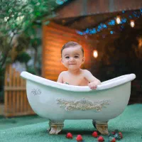 آتلیه عروس شعبه یک و آتلیه کودک و بارداری