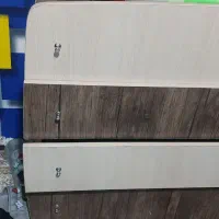 دراور،تخت وکمد