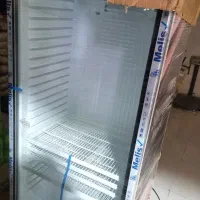 یخچال ایستاد 70 سانتی