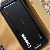 هود توکار میلان