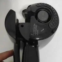 بابلیس چرخشی