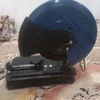 پروفیل بر