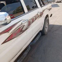 ماشین کاپرا دو دیفرانسیل