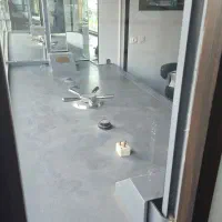 گاوصندوق آسانسوری ، گاوصندوق آسانسوری طلافروشی