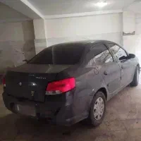 رانا مدل 93