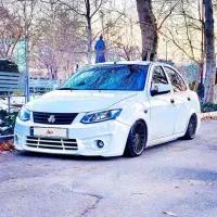 ساینا تصادفی /قیمت‌گذاری‌خودرو تصادفی‌وچپی