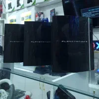 laptop Lenovo معاوضه با play station 3