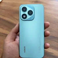 honor 400 lite|موبایل|ارومیه, |دیوار