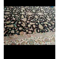 فرش۱۲متری