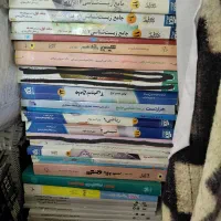 فروش کتاب خیلی سبز گاج آی کیو فصل آزمون