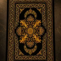 زرع چارک ورساچه ابریشم