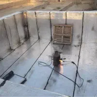 کار ایزوگام