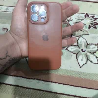 13 pro|موبایل|امیدیه, |دیوار