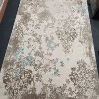 فرش ۴ متری|فرش|شهر ری, فیروزآبادی|دیوار