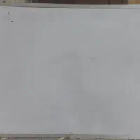 تخته وایت برد