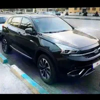 فروش تیگو 7ieمدل1402