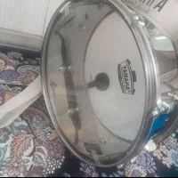 دوقل استیل