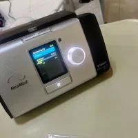 سی پپ و بای پپ