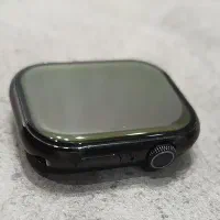 ساعت هوشمند HK10پرومکس