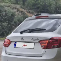 کوئیک ۴۰۱ کارمندی کم کار