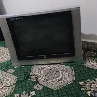 تلویزیون