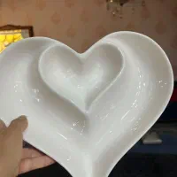سرویس کامل
