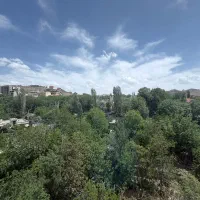 کلنگی ۲۰۰ متری / سند شش دانگ / بهشتی