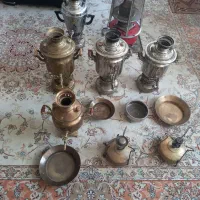 سماور