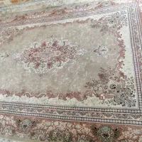 فرش ماشینی