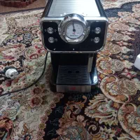 قهوه سازبرقی