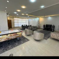اجاره باغ و ویلا