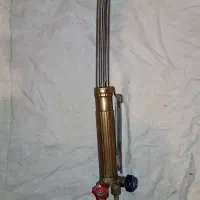 برنال و کپسول اکسیژن
