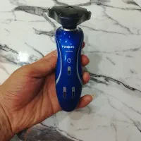 ماشین ریش تراش فیلیپس مدل RQ1155