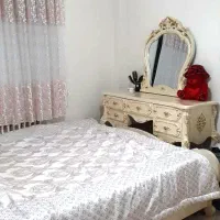 65متر-2خ-تک-واحدی-آسانسوردار