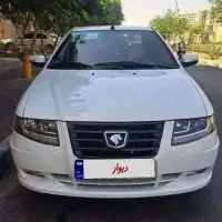 سورن پلاس XU7p سال ۱۴۰۴